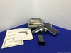Llama Max-II C/F in .45 ACP Two Tone 4.25" *DOUBLE STACK .45 PISTOL*
