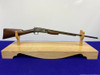 1904 Colt Lightning .22 Short or Long Blue 24" *SCARCE & DESIRABLE MODEL*