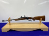 Ruger No.1 .270 Win Blued 22" *SOLID, ACCURATE SINGLE-SHOT RIFLE*