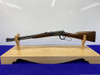 Winchester Model 94 .30-30 Win Blued 20" *PRE-64 LEVER ACTION*