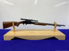 Remington 572 .22 S,L,LR Blued 23.25" *EXCELLENT RIMFIRE PUMP-ACTION RIFLE*