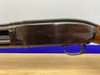 Winchester Model 12 12G 30" Blued *WINCHESTER'S "PERFECT REPEATER"*
