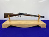 Winchester Model 94 .30-30 Win Blue 20" *CLASSIC LEVER-ACTION RIFLE*
