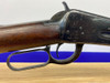 YOUR success is OUR Success! Let Bryant Ridge Auction Company sell your firearms collection!
