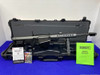 Barrett M82A1 (CQ) .50 BMG 20" Parkerized *CLOSE QUARTERS .50 CAL*