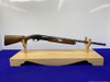 Remington 1100LT-20 20 Gauge Blued 25.5" *RECORD HOLDING SEMI-AUTO SHOTGUN*