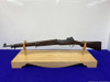 Eddystone M1917 30-06 Parkerized 26" *BEAUTIFUL MILITARY RIFLE*
