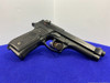 Beretta 96 .40 S&W Blk 4 7/8" *INCREDIBLE SEMI-AUTOMATIC PISTOL* Awesome 