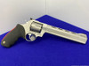 *SOLD* Taurus 444 Raging Bull .44 Mag *ABSOLUTELY STUNNING NEW OLD STOCK*