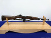 1944 Saginaw M1 Carbine .30 Carbine Parkerized 18" *FINE HISTORICAL PIECE*
