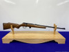 Marlin Model 25N 22LR 22" Blued *ACCURATE AND RELIABLE BOLT-ACTION 22*
