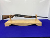 Winchester Model 12 12GA Blue 30" *GORGEOUS SLIDE-ACTION SHOTGUN*
