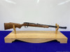 Marlin 81TSDU 22LR 22" Blued Ducks Unlimited Model *RARE RIMFIRE RIFLE*
