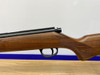 Let Bryant Ridge Auction Company sell your guns! Our time-tested system=
Higher, quicker payouts!