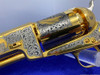 Consign your firearms with Bryant Ridge Auction Company. Fast, convenient consultations. Nationwide pick-up
