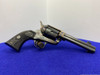 American Western Arms 1873 Peacekeeper .45 Colt 4 3/4" *LIMITED PRODUCTION*