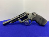 Let Bryant Ridge Auction Company sell your firearms. Experience the 1 on 1 relationship with a dedicated consignment specialist
