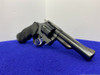Consign your firearms with Bryant Ridge Auction Company. Fast, convenient consultations. Nationwide pick-up
