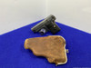 1917 Colt Model 1908 Hammerless .25 ACP Blue 2" *HISTORIC WWI ERA PISTOL*