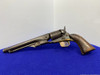 1863 Colt 1860 Army .44 Cal Blue 8" *FAMOUS CIVIL WAR PERCUSSION REVOLVER*