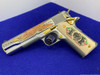Firearms sales is our business. And Bryant Ridge Auction Company is the best at it!
