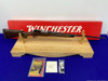 Winchester Model 70 Super Grade .338 Win Mag 26" Blued *GORGEOUS RIFLE*
