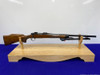 Remington 700 .308 Win 24" Blued *GREAT HUNTING/TARGET RIFLE*
