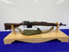 1965 Ishapore 2A1 No. 7 Jungle Carbine .308 Win 20.75" *BOLT-ACTION RIFLE*