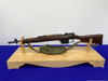 1965 Ishapore 2A1 No. 7 Jungle Carbine .308 Win 20.75" *BOLT-ACTION RIFLE*