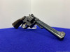 Firearms sales is our business. And Bryant Ridge Auction Company is the best at it!
