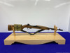 1942-1943 Inland Mfg. M1 Carbine .30 Blued 18.5" *FIRST RUN PRODUCTION*