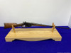 1902 Winchester Model 1895 .30US(30-40 Krag) Blue 28" *LEVER-ACTION RIFLE*