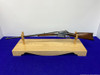 1902 Winchester Model 1895 .30US(30-40 Krag) Blue 28" *LEVER-ACTION RIFLE*