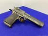 Magnum Research Desert Eagle .357 Mag Blued 6" *RARE MARK I EXAMPLE*