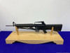 Bushmaster XM15-E2S 5.56 Nato Blk 20" *EYE CATCHING CMP APPROVED RIFLE*