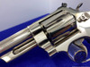 Let Bryant Ridge Auction Company sell your guns! Our time-tested system=
Higher, quicker payouts!