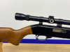 Let Bryant Ridge Auction Company sell your guns! Our time-tested system=
Higher, quicker payouts!