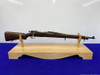 Remington 1903 30-06 24" Parkerized *GREAT CONDITION/HISTORICAL RIFLE*
