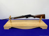 1906 Winchester 1905SL .35 Blue 22" *INCREDIBLE 2ND YEAR OF PRODUCTION*
