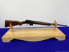 1906 Winchester 1905SL .35 Blue 22" *INCREDIBLE 2ND YEAR OF PRODUCTION*
