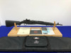 Springfield Armory M1A .308 Win Black *TRIMMED BACK 18" SCOUT SQUAD MODEL*
