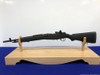 Springfield Armory M1A .308 Win Black *TRIMMED BACK 18" SCOUT SQUAD MODEL*
