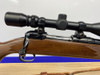 Bryant Ridge is America’s Most Trusted firearm auction company!
