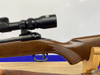 Firearms sales is our business. And Bryant Ridge Auction Company is the best at it!
