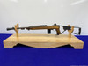 Winchester M1A1 Paratrooper .30 Carbine 20" Blued *PARATROOPER MODEL*
