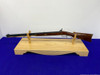 Thompson Center Hawken .45 Cal Blue 27 3/4" *CLASSIC MUZZLE LOADER*