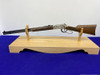 1979 Winchester 94 .38-55 Win 24" *LEGENDARY FRONTIERSMAN* New Old Stock
