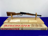 1988 Winchester 94AE "Trapper" .44 Rem Mag *ABSOLUTELY PHENOMENAL EXAMPLE*
