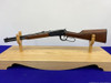 1988 Winchester 94AE "Trapper" .44 Rem Mag *ABSOLUTELY PHENOMENAL EXAMPLE*
