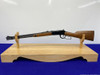 Winchester Model 94 .32 Win Spl 20" Blued *CLASSIC LEVER-ACTION RIFLE*
